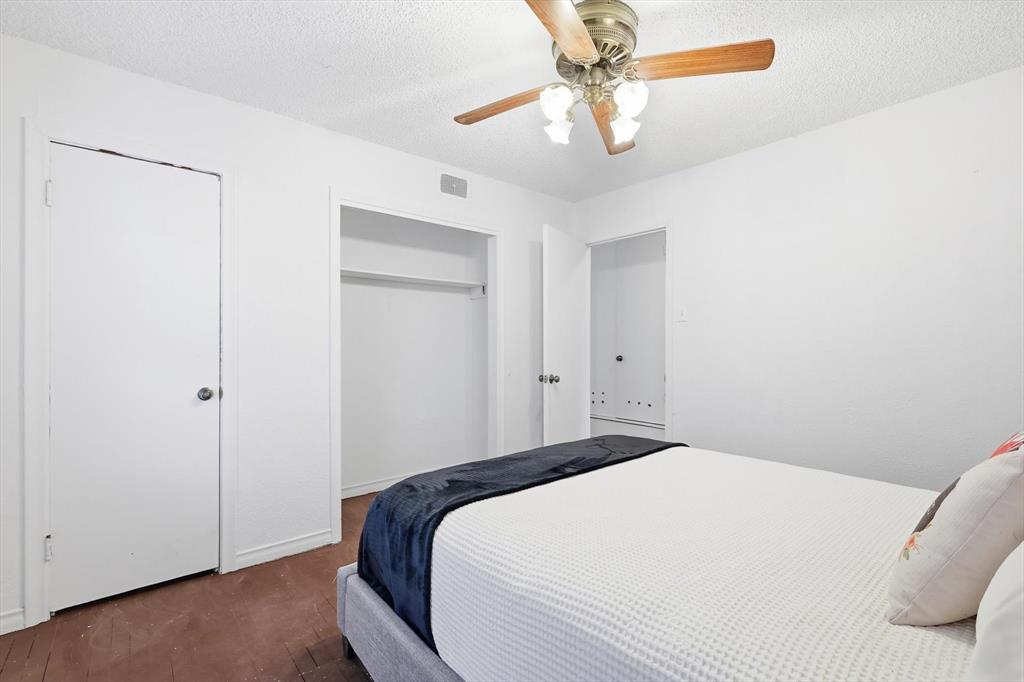 Monica Park 01 - Residential