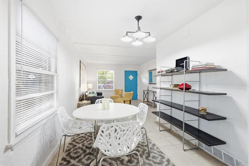 Monica Park 01 - Residential