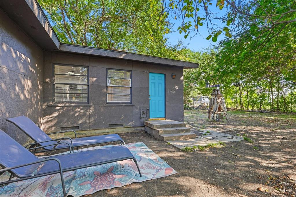 Monica Park 01 - Residential