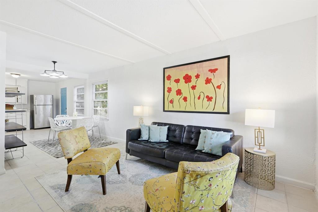 Monica Park 01 - Residential