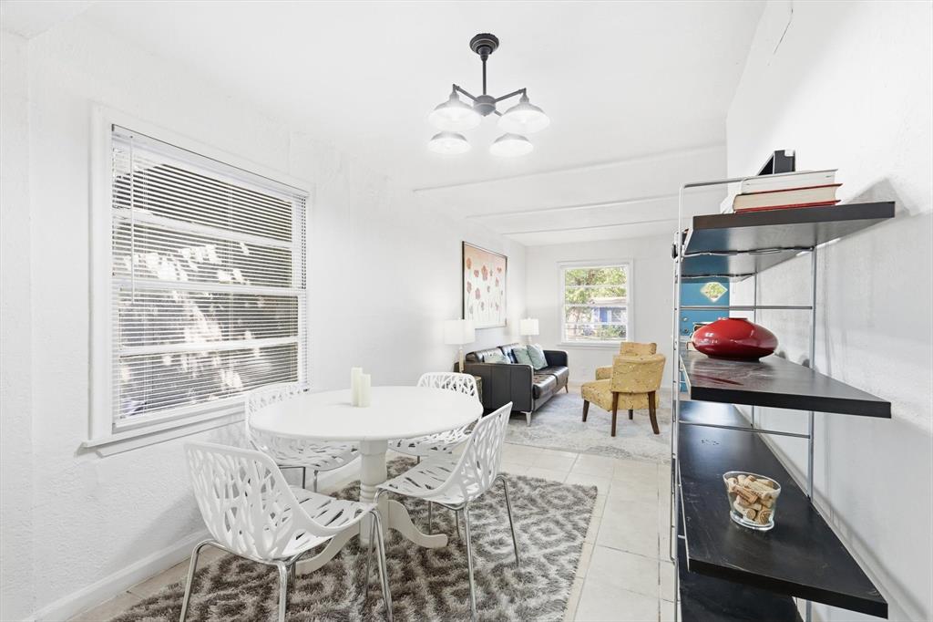 Monica Park 01 - Residential