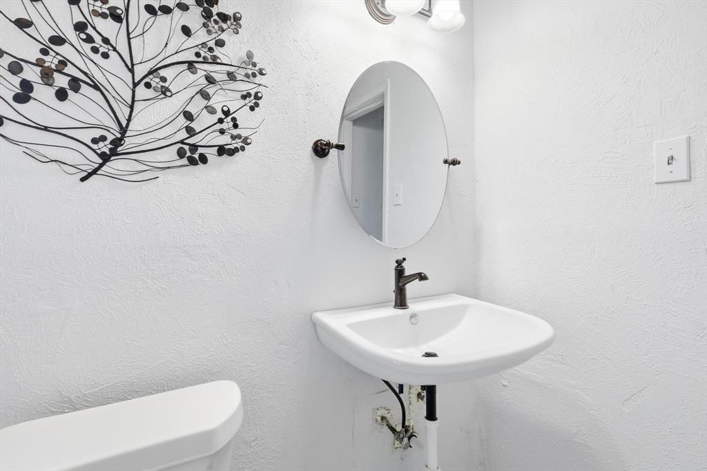 Monica Park 01 - Residential