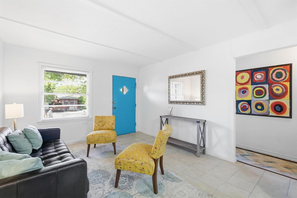 Monica Park 01 - Residential