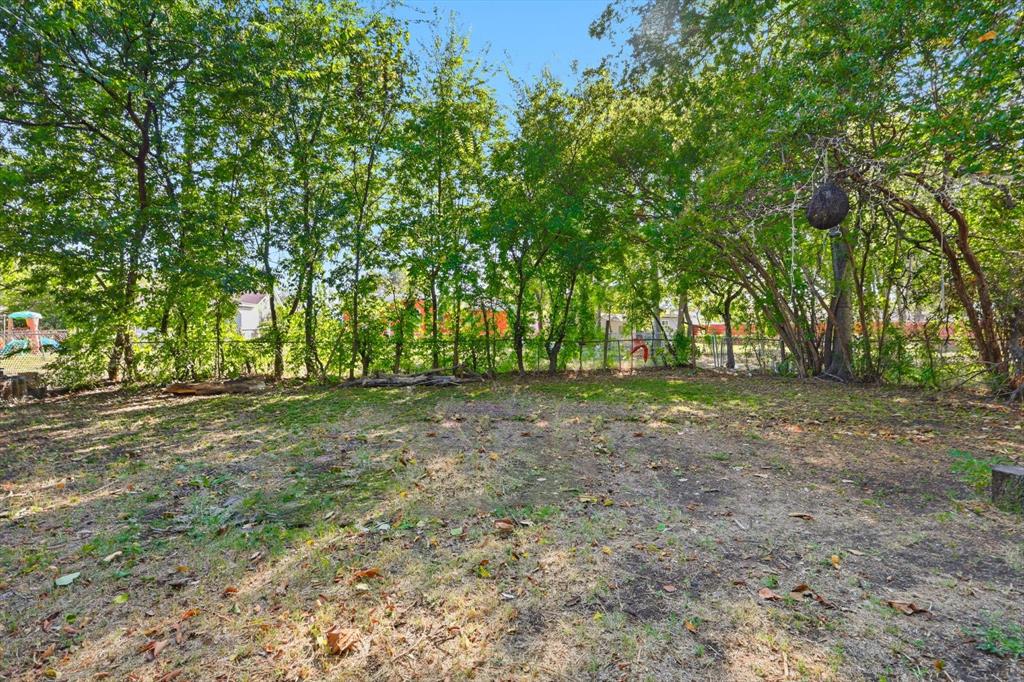 Monica Park 01 - Residential