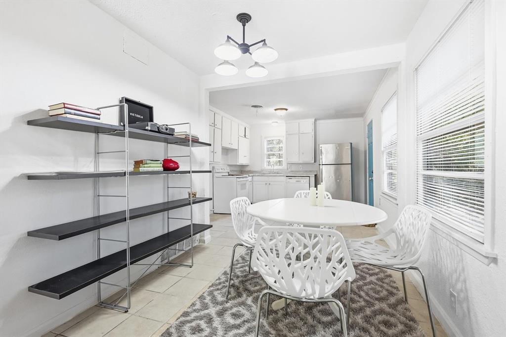 Monica Park 01 - Residential