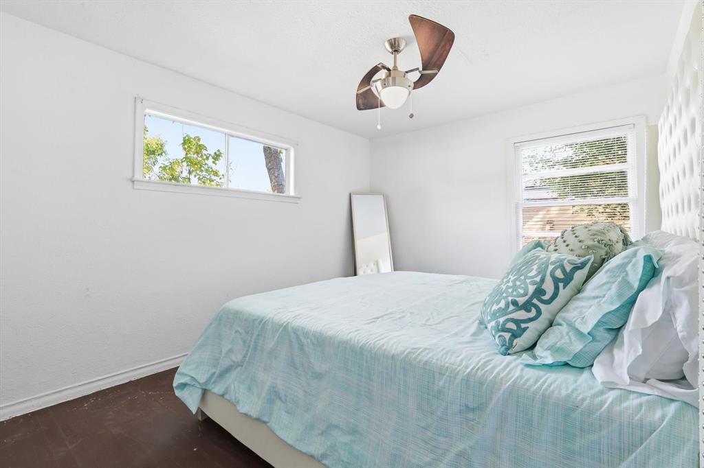 Monica Park 01 - Residential