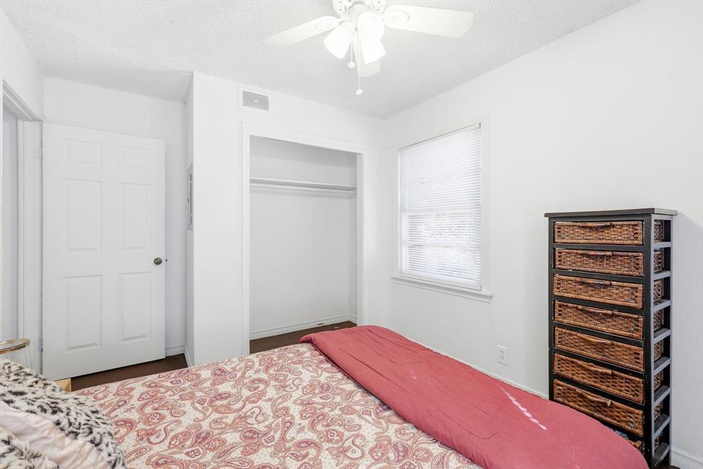 Monica Park 01 - Residential