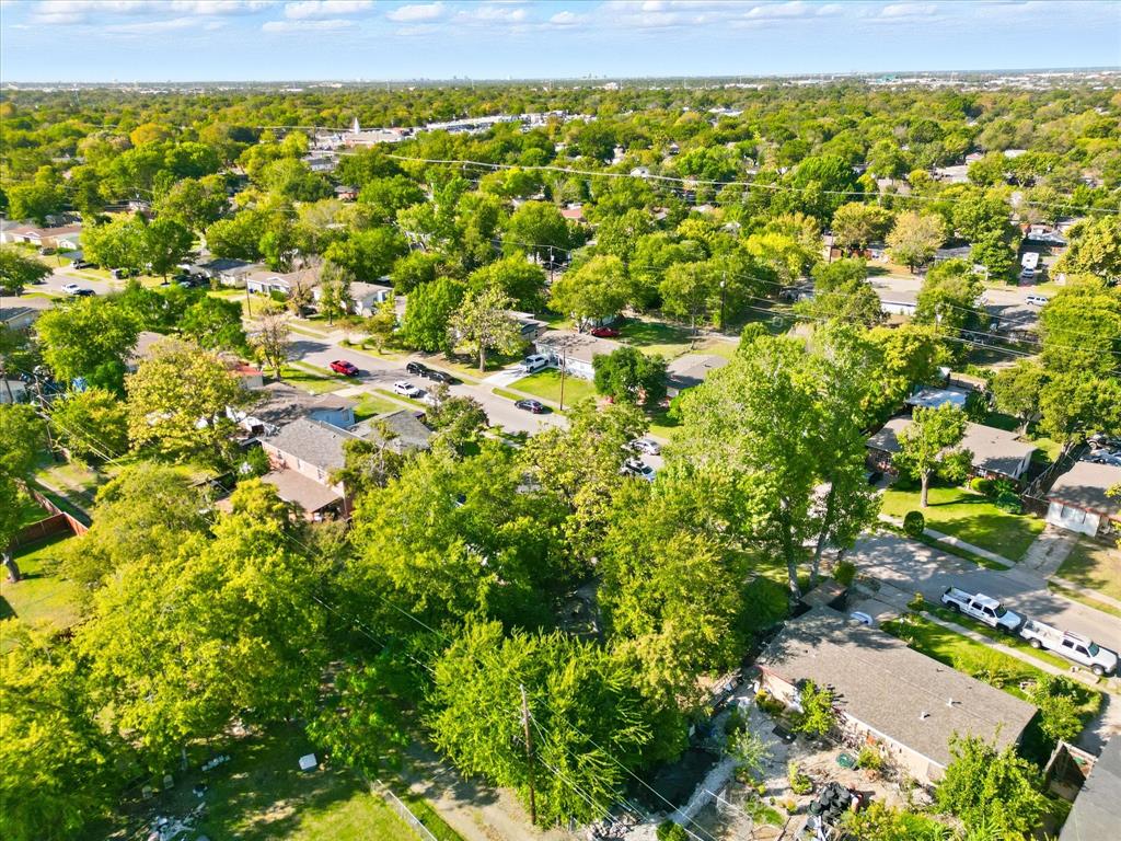 Monica Park 01 - Residential