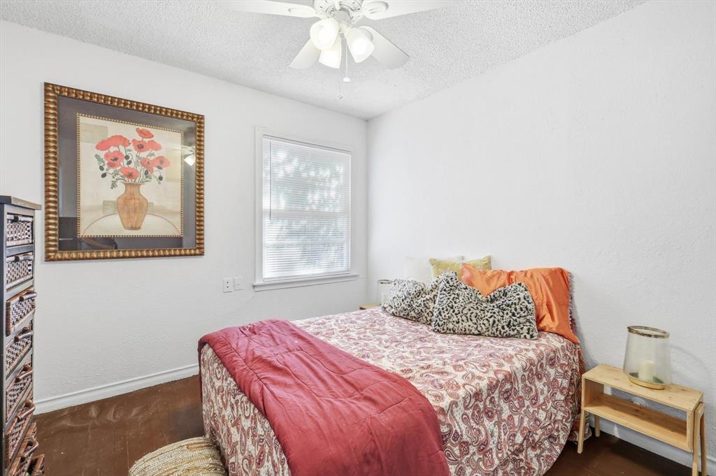 Monica Park 01 - Residential