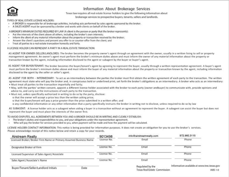 10521 County Road 913