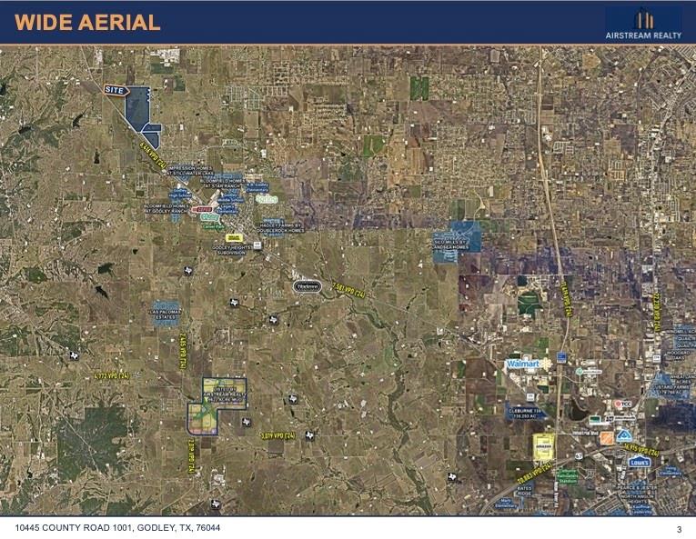 10521 County Road 913