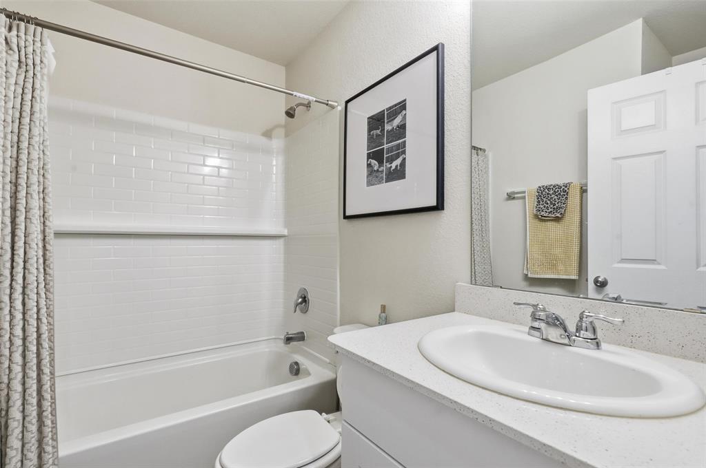 Kelley - Residential