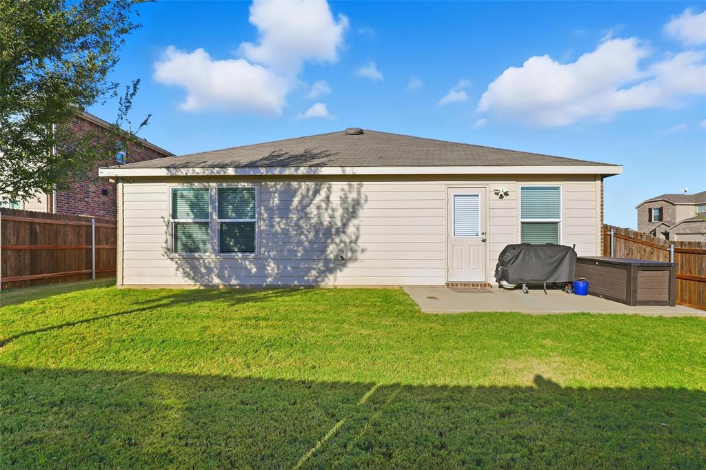 Kelley - Residential