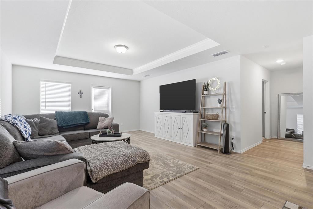 Kelley - Residential