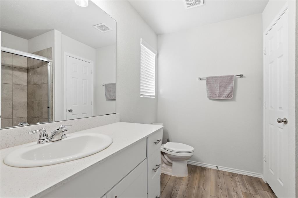 Kelley - Residential