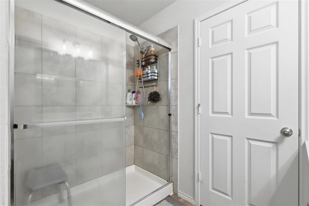 Kelley - Residential