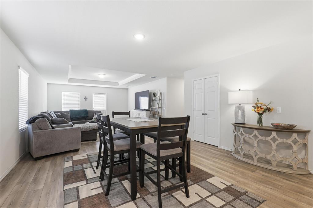 Kelley - Residential