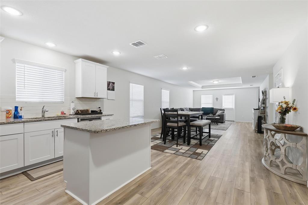 Kelley - Residential