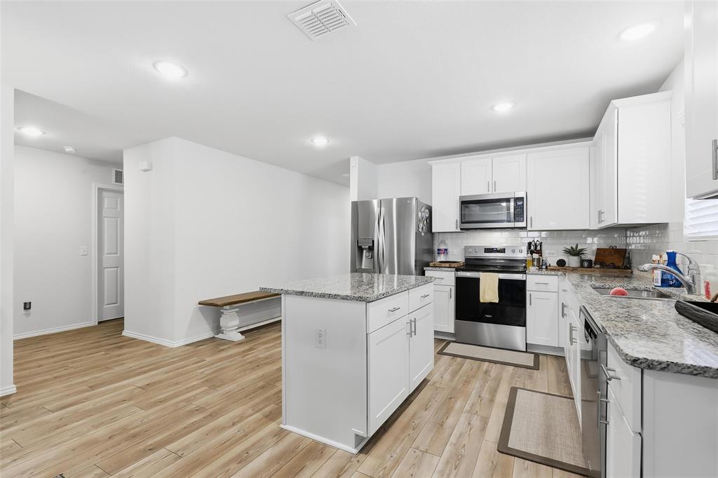 Kelley - Residential