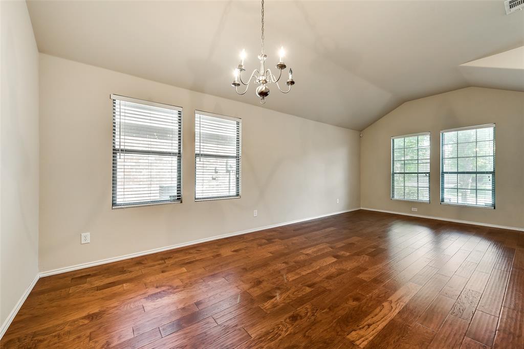 Glen Brooke Estates Ph 1 - Residential Lease