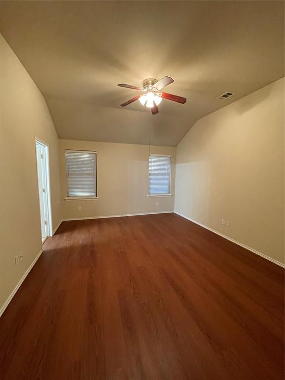 Glen Brooke Estates Ph 1 - Residential Lease