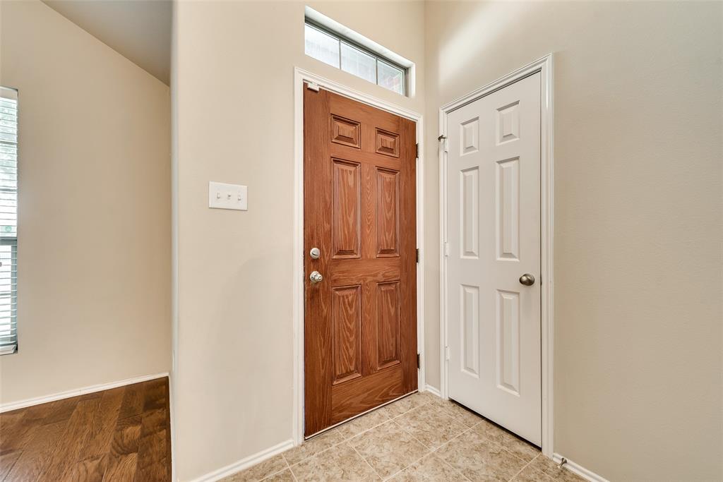 Glen Brooke Estates Ph 1 - Residential Lease