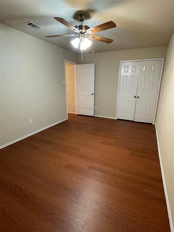 Glen Brooke Estates Ph 1 - Residential Lease