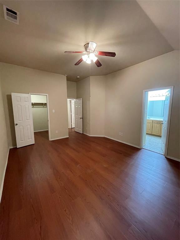 Glen Brooke Estates Ph 1 - Residential Lease