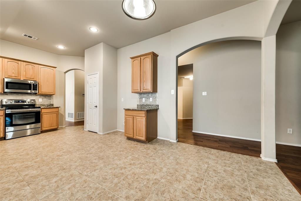 Glen Brooke Estates Ph 1 - Residential Lease