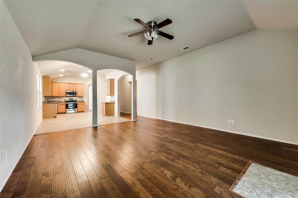 Glen Brooke Estates Ph 1 - Residential Lease