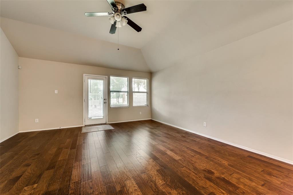 Glen Brooke Estates Ph 1 - Residential Lease