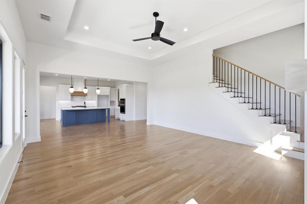 Erwin Farms Ph 3 - Residential