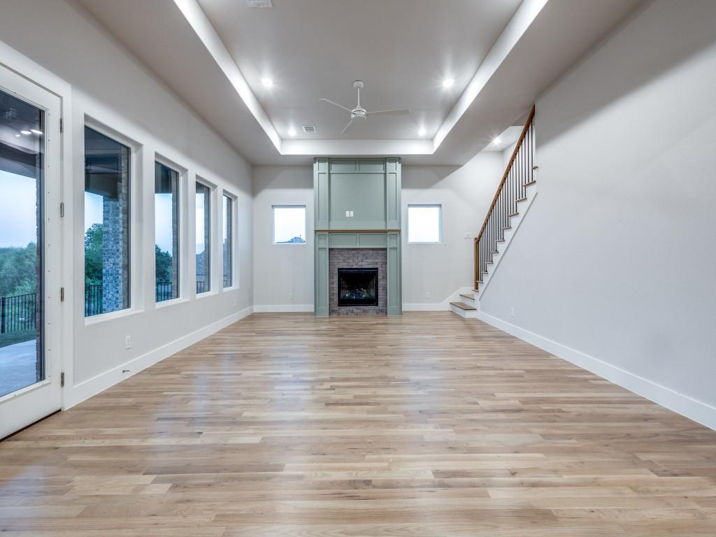 4109 Hydrangea Drive