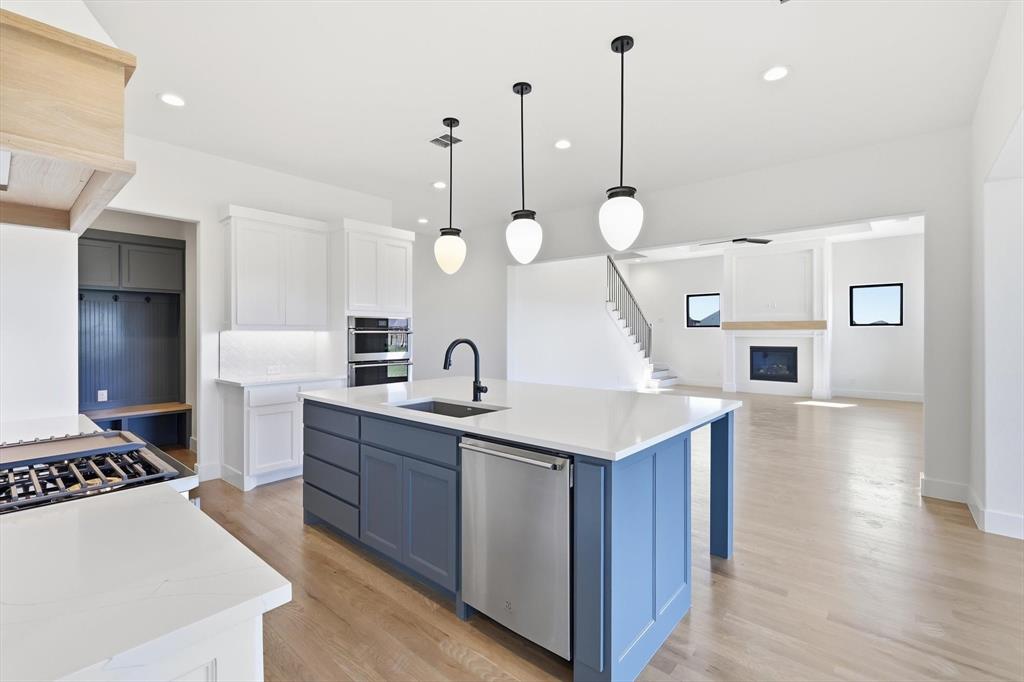 Erwin Farms Ph 3 - Residential