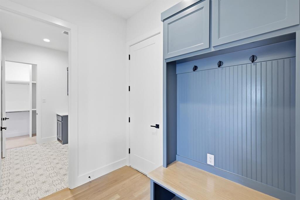 Erwin Farms Ph 3 - Residential