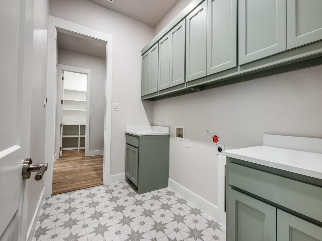 Erwin Farms Ph 3 - Residential