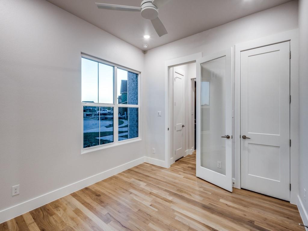 Erwin Farms Ph 3 - Residential