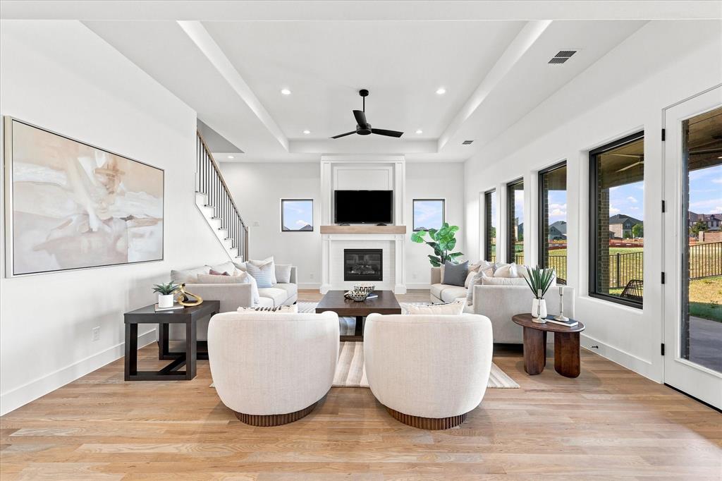 4109 Hydrangea Drive