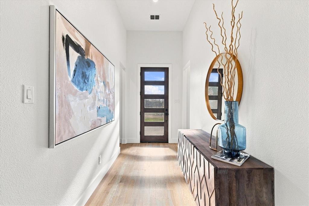 4109 Hydrangea Drive