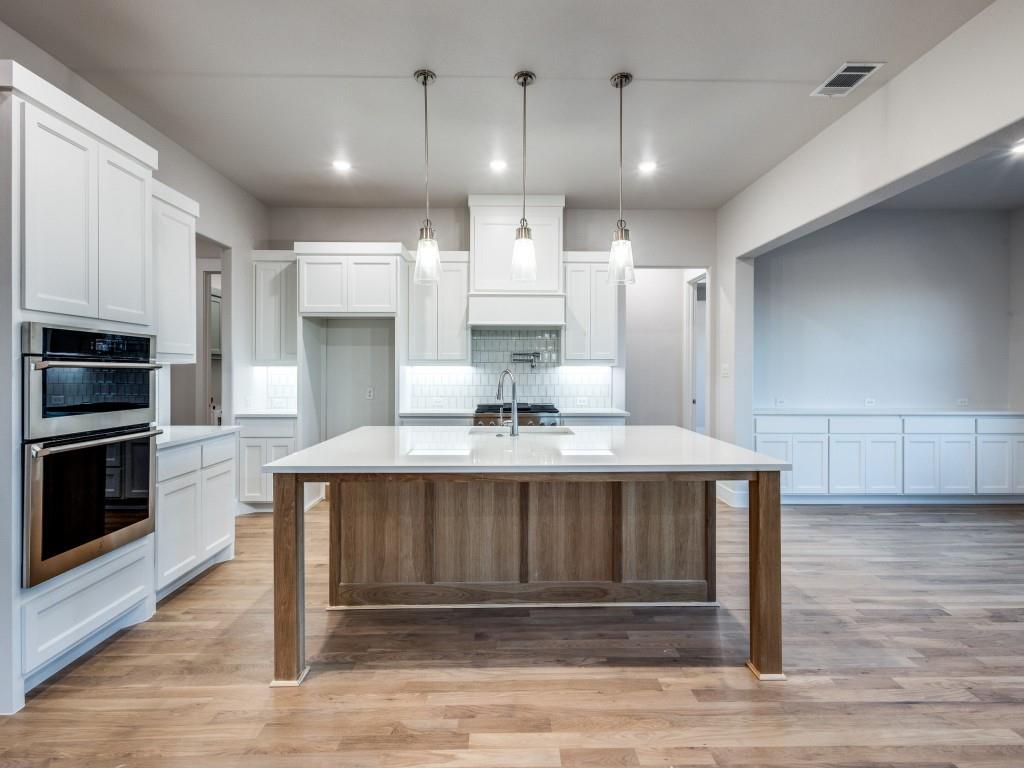 4109 Hydrangea Drive