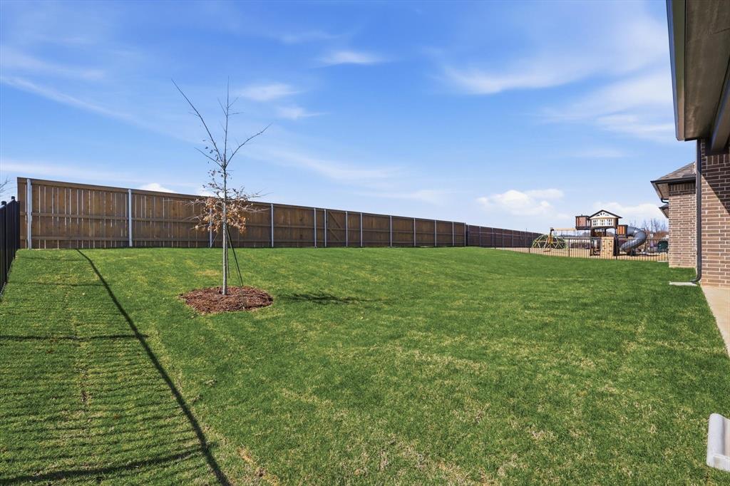 Erwin Farms Ph 3 - Residential