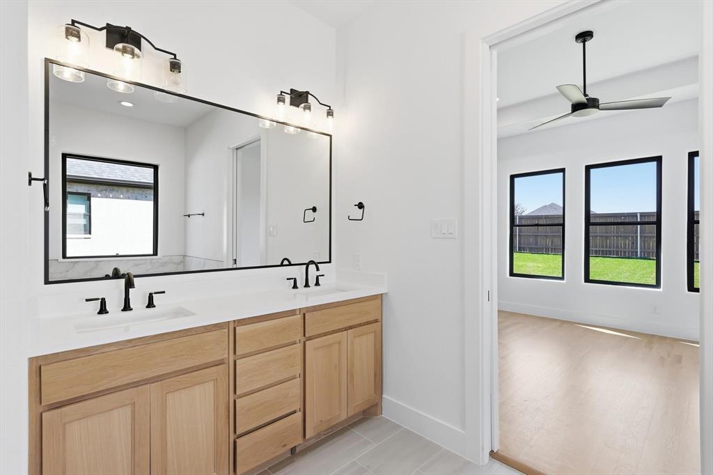 Erwin Farms Ph 3 - Residential