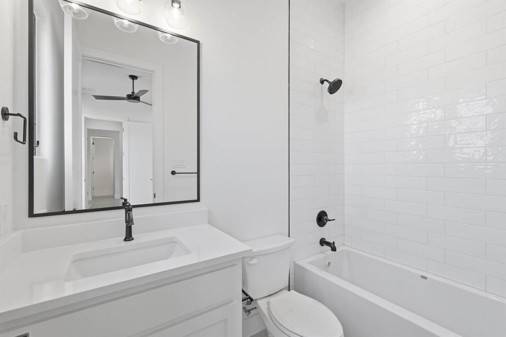 Erwin Farms Ph 3 - Residential