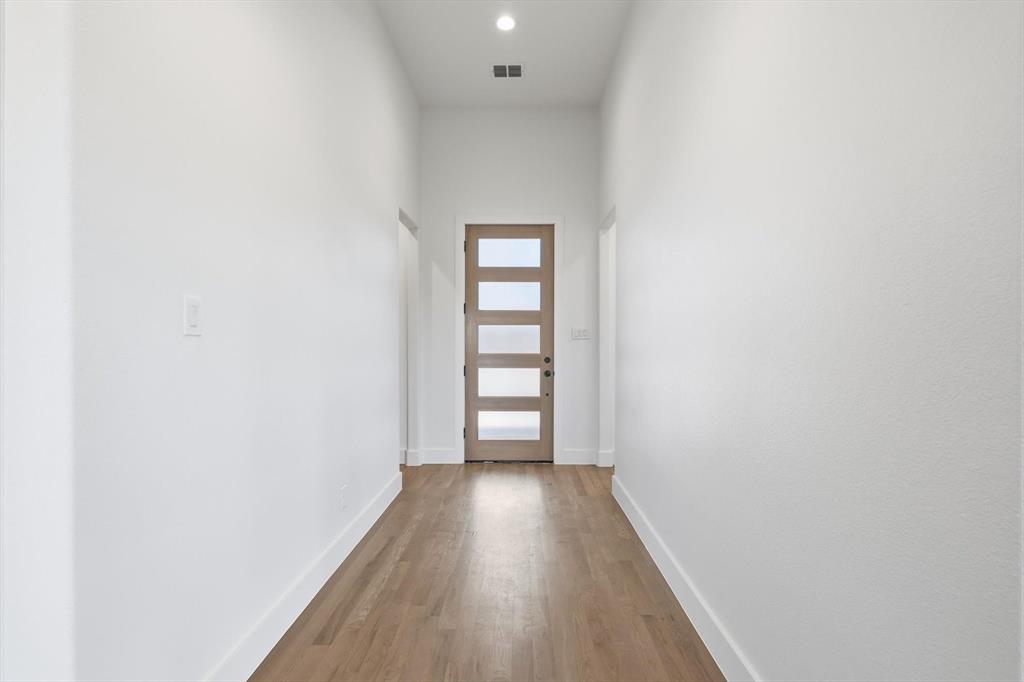 4109 Hydrangea Drive