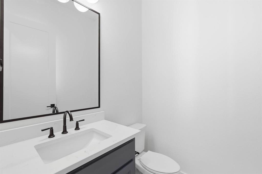 Erwin Farms Ph 3 - Residential