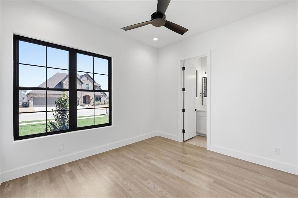 4109 Hydrangea Drive