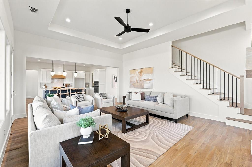 4109 Hydrangea Drive