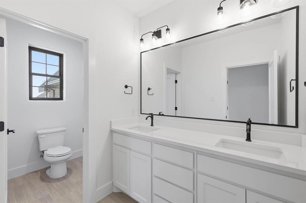 Erwin Farms Ph 3 - Residential