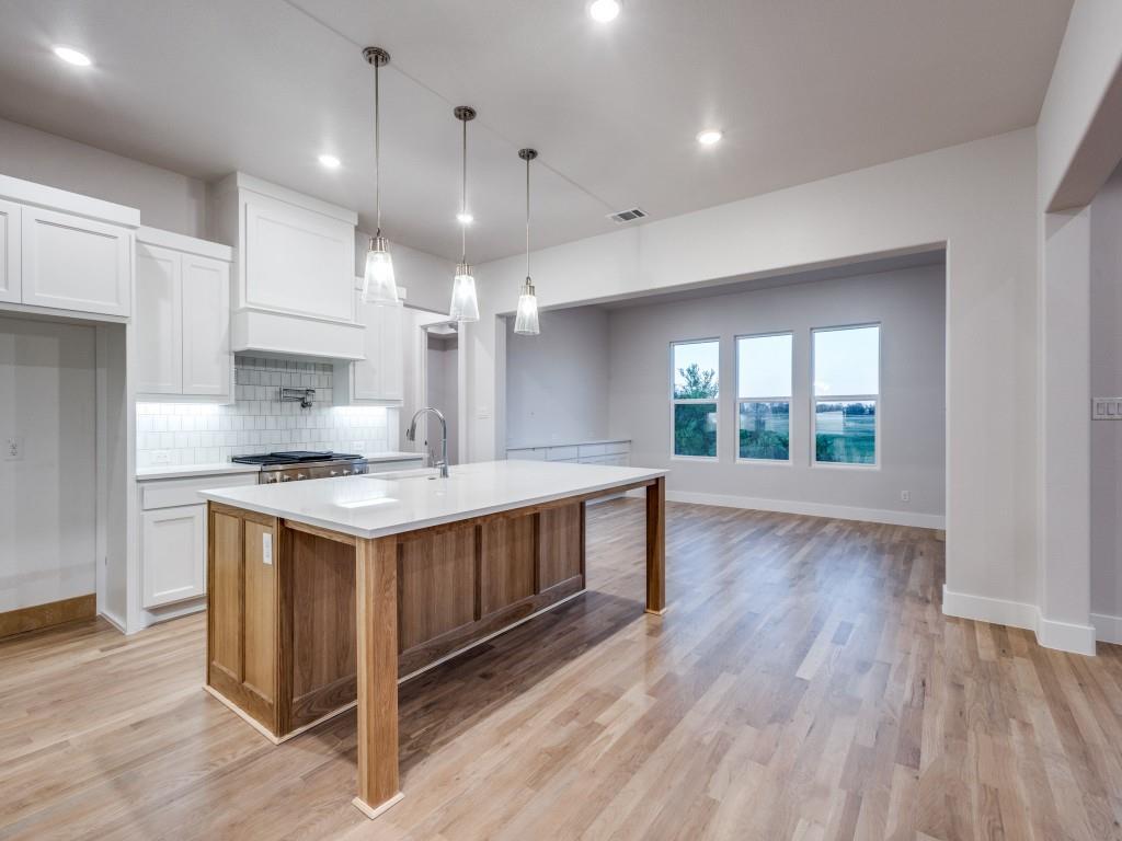 Erwin Farms Ph 3 - Residential