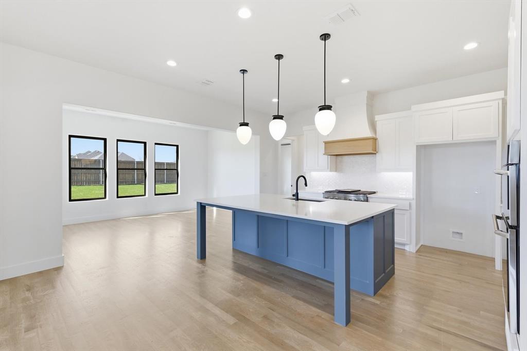 Erwin Farms Ph 3 - Residential